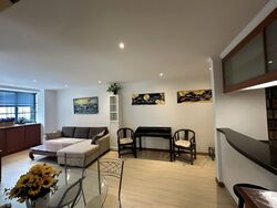 Craig Place (D2), Apartment #580718971
